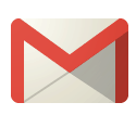 Logo Gmail petit