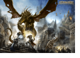 Jouez à Ultima Online gratuitement sur un fragment gratuit classique, In Por Ylem 2