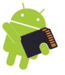 Sauvegardez les applications Android avec Titanium Backup