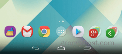 Beautiful Icon Styler pour Android