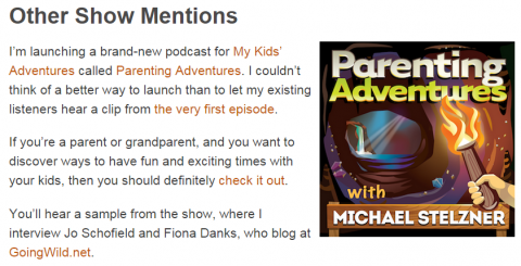 ms-parenting-aventure-podcast
