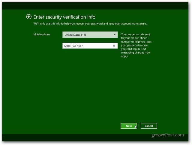 Comment installer Windows 8 Consumer Preview