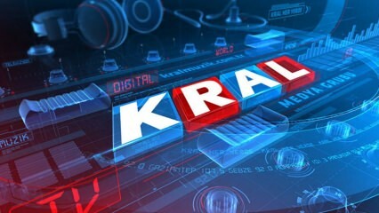Kral TV s'arrête!