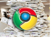 Google Chrome - Gagnez de l'argent en piratant Chrome et Firefox