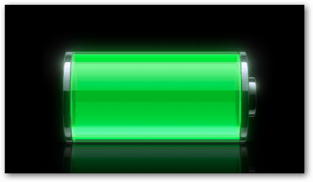 Apple iOS 5.0.1 pour résoudre les problèmes de batterie et de sécurité