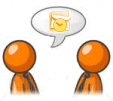Comment utiliser l'affichage des conversations dans Outlook 2010