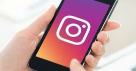 Instagram a annoncé les hashtags les plus tendances de 2022 !
