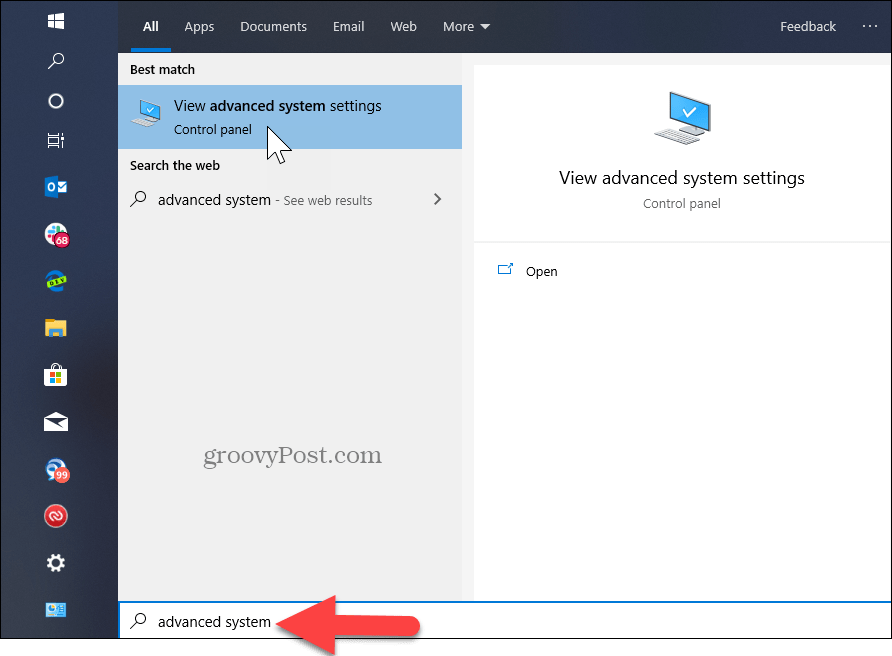 Comment activer et utiliser le Bureau à distance pour Windows 10