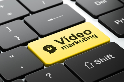 marketing vidéo shutterstock 1709164701