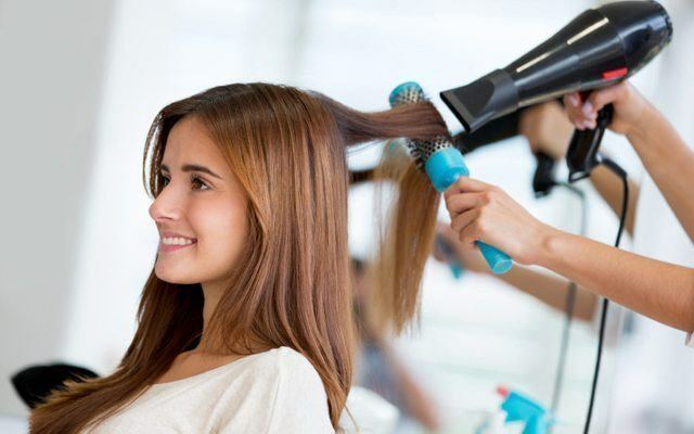 5 conseils pour faire pousser rapidement les cheveux