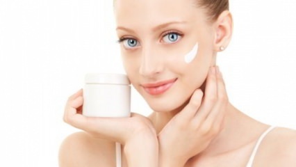 Débarrassez-vous des taches solaires: 3 crèmes blanchissantes pour la peau que vous pouvez faire à la maison