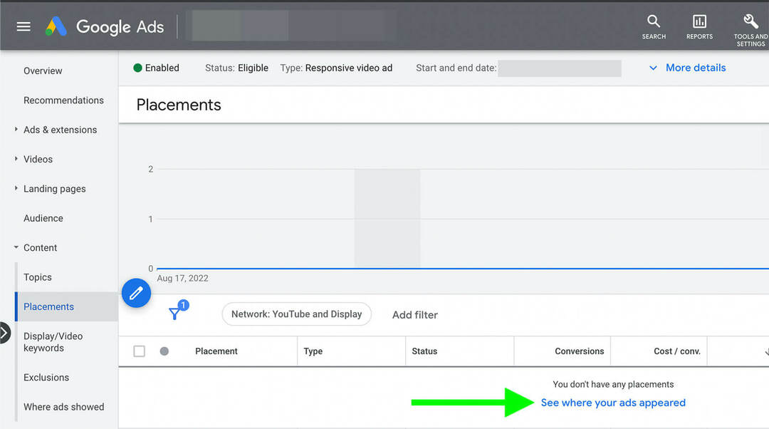 comment-dimensionner-les-annonces-youtube-ciblage-de-contenu-horizontal-ajouter-de-nouveaux-emplacements-google-voir-où-vos-annonces-sont-apparues-insights-exemple-14