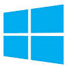 Voici notre guide complet de Windows 8