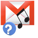 Quoi de neuf avec la musique dans Gmail