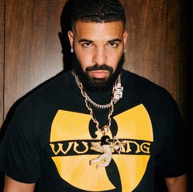 Drake a perdu 1 million de dollars