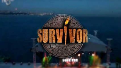 Où est tournée la demi-finale de Survivor? Où se trouve Galataport dans Survivor et comment s'y rendre ?