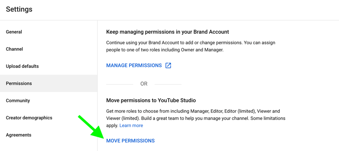 comment-youtube-brand-channel-permissions-step-24