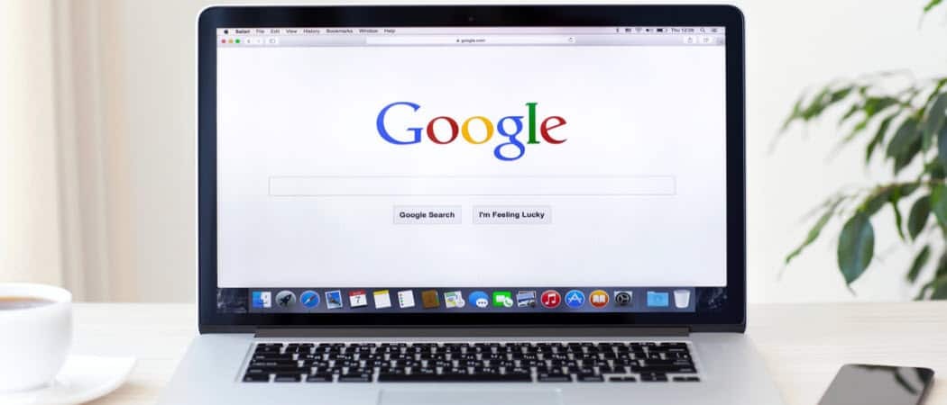 Comment activer et utiliser le mode lecteur secret dans Google Chrome