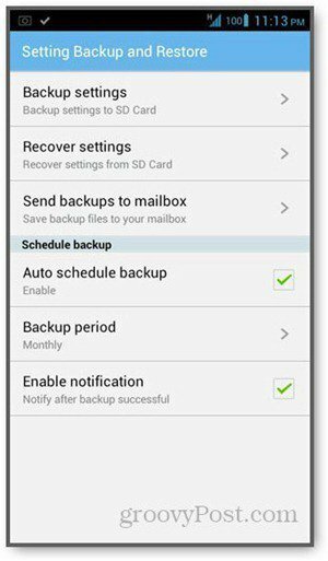 go-sms-auto-schedule-backup
