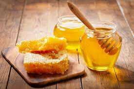 Comment comprendre le vrai miel, méthodes pratiques connues