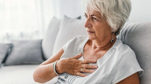 façons de protéger la santé cardiaque 