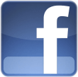 politique de désactivation de Facebook