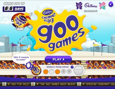 cadbury-goo-jeux