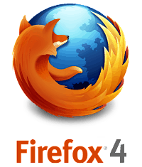 Firefox 4 va "botter le cul" en février