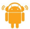 Obtenez des sonneries Android Groovy gratuitement!