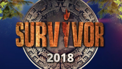 Survivor 2018 All Star Volunteers and Celebrities New Team Squad ...