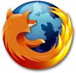 Groovy How-To Firefox Tutorials, Articles and Product News