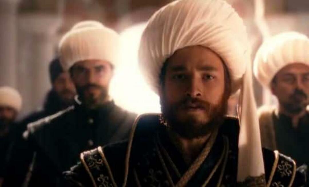Bande-annonce de la deuxième saison de Fatih Sultan Mehmet contre Vlad Dracula: Rise of Empires: Ottoman !