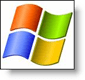 Icône Windows Server 2008:: groovyPost.com