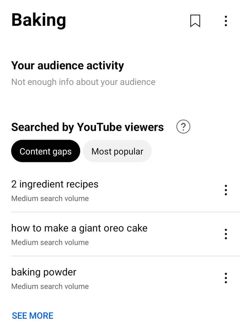 découvrir-youtube-content-gaps-for-search-terms-studio-mobile-app-11