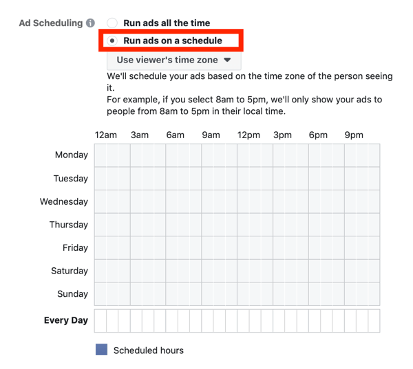 Comment réduire vos coûts publicitaires Facebook: 4 conseils: examinateur de médias sociaux