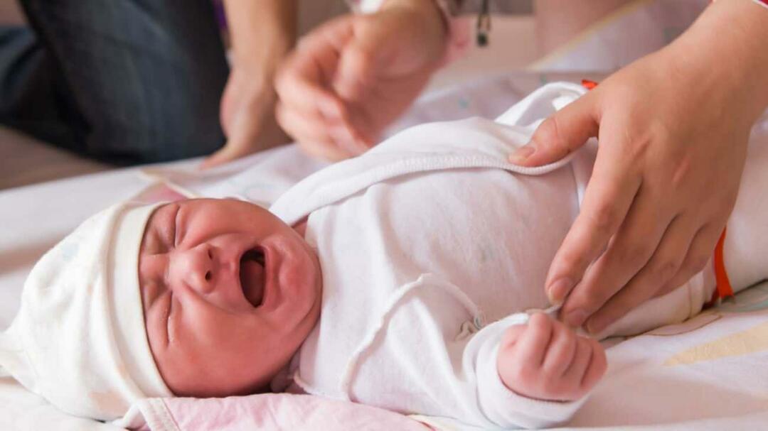 Que sont les gouttes Metsil? A quoi et comment est-il utilisé? À quoi servent les gouttes Metsil pour les bébés ?