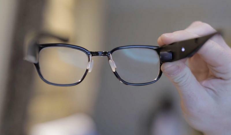 combien coûte l'argent des lunettes 2023