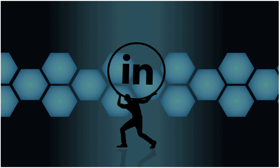 Utiliser LinkedIn Marketing pour développer votre entreprise en 2021