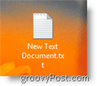 Créer un fichier batch pour supprimer l'historique du navigateur IE7 et les fichiers temporaires