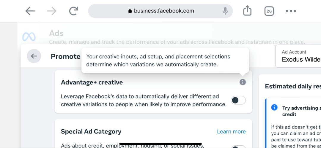 comment-repenser-facebook-et-instagram-ad-stratégie-méta-marketeurs-créer-large-audience-exemple-3