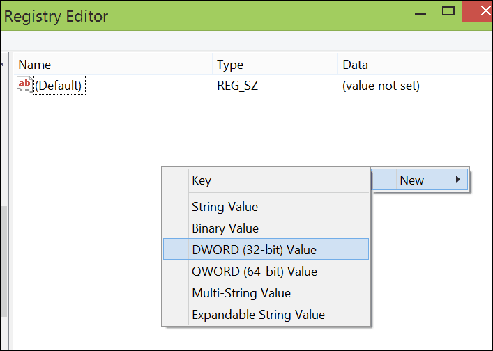 Microsoft devient moins agressif avec la mise à jour de Windows 10 pour Windows 7/8