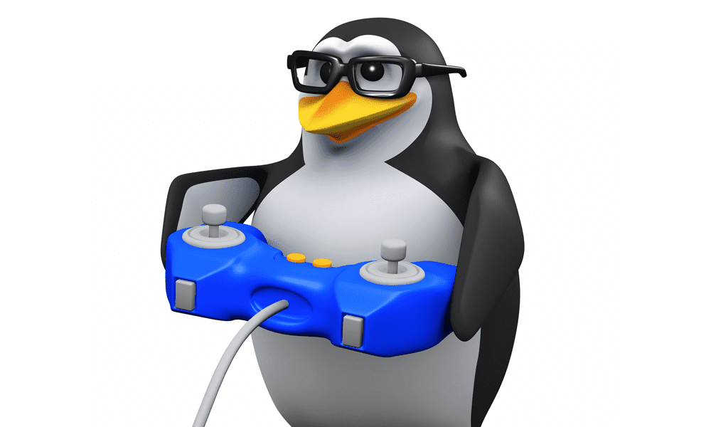 Comment installer Roblox sur Linux