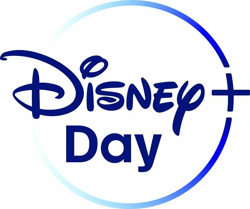 Disney plus jour