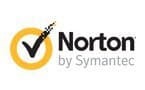 Antivirus Symantec Norton pour Windows 7