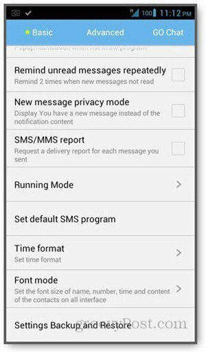 go-sms-backup-and-restore