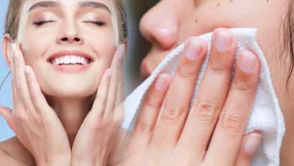 Des crèmes en pharmacie qui pèlent et renouvellent la peau la meilleure et la plus efficace 2020