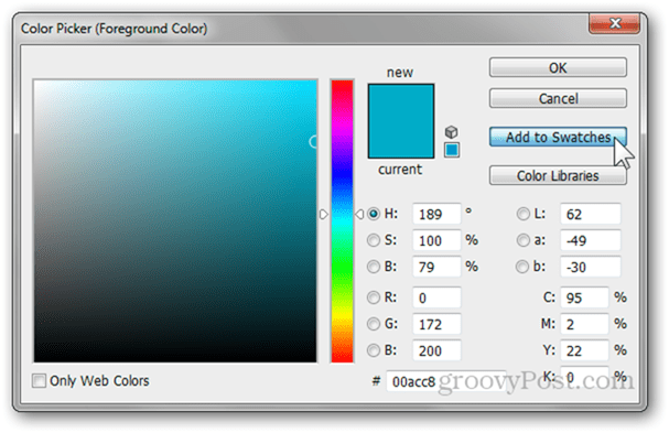 Photoshop Adobe Presets Templates Download Make Create Simplify Easy Simple Quick access New Tutorial Guide Nuancier Palettes de couleurs Pantone Design Designer Tool Add to Nuancier