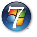 Windows 7 - Le programme d'installation s'exécute en tant qu'administrateur pour tout type de fichier