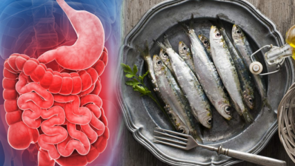 Quels sont les symptômes qui indiquent une inflammation dans le corps? Des aliments qui enflamment le corps ...