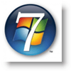 Publication des outils d'administration de serveur distant pour Windows 7